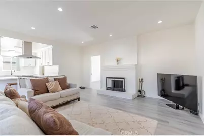6216 Oak, Temple City, CA 91780 - Photo 1