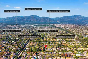 120 W Longden Ave, Arcadia, CA 91007 - Photo 52