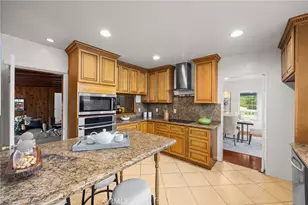 120 W Longden Ave, Arcadia, CA 91007 - Photo 16