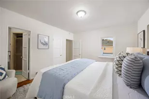 120 W Longden Ave, Arcadia, CA 91007 - Photo 18