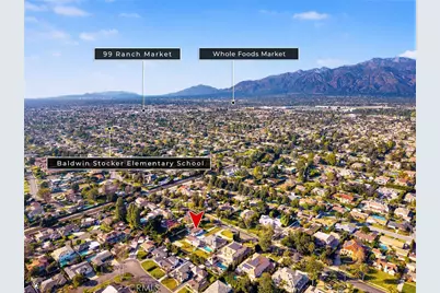 120 W Longden Avenue, Arcadia, CA 91007 - Photo 54