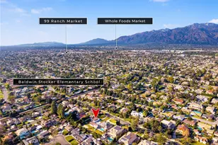 120 W Longden Ave, Arcadia, CA 91007 - Photo 54