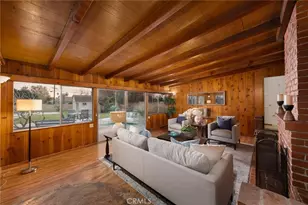 120 W Longden Ave, Arcadia, CA 91007 - Photo 20