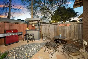 577 N Chester Ave, Pasadena, CA 91106 - Photo 56