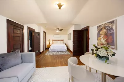 577 N Chester Avenue, Pasadena, CA 91106 - Photo 32