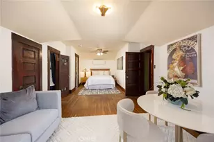 577 N Chester Ave, Pasadena, CA 91106 - Photo 32