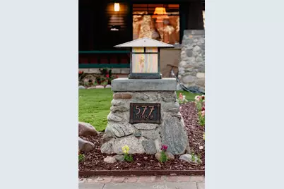 577 N Chester Avenue, Pasadena, CA 91106 - Photo 4