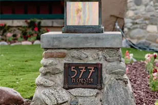 577 N Chester Ave, Pasadena, CA 91106 - Photo 4