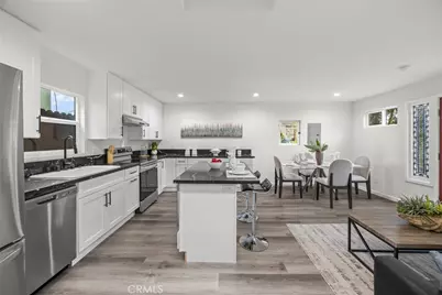 577 N Chester Avenue, Pasadena, CA 91106 - Photo 46