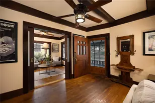 577 N Chester Ave, Pasadena, CA 91106 - Photo 8