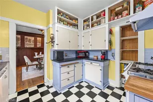 577 N Chester Ave, Pasadena, CA 91106 - Photo 20