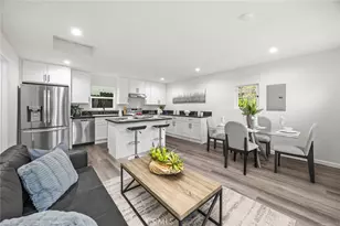 577 N Chester Ave, Pasadena, CA 91106 - Photo 44