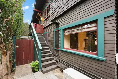 577 N Chester Avenue, Pasadena, CA 91106 - Photo 40