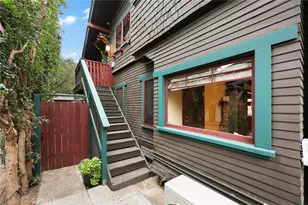 577 N Chester Ave, Pasadena, CA 91106 - Photo 40