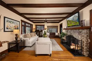 577 N Chester Ave, Pasadena, CA 91106 - Photo 10