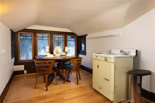 577 N Chester Ave, Pasadena, CA 91106 - Photo 38