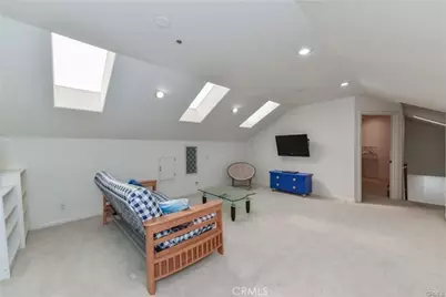 8248 E Live Oak, San Gabriel, CA 91776 - Photo 46