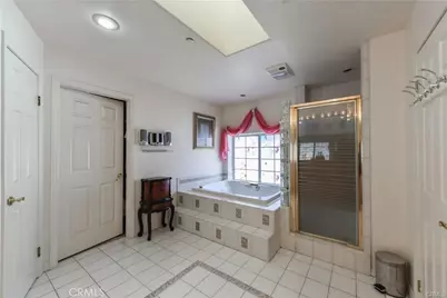 8248 E Live Oak, San Gabriel, CA 91776 - Photo 32