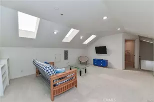 8248 E Live Oak, San Gabriel, CA 91776 - Photo 46