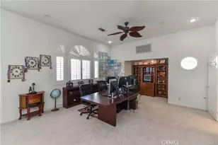 8248 E Live Oak, San Gabriel, CA 91776 - Photo 40