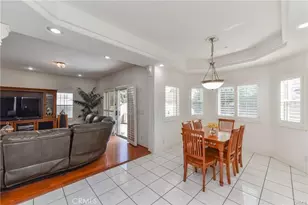 8248 E Live Oak, San Gabriel, CA 91776 - Photo 14