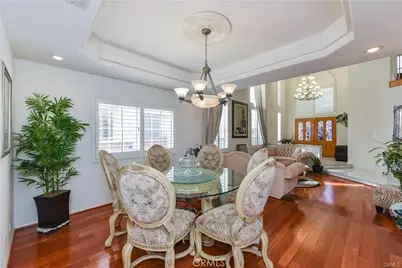 8248 E Live Oak, San Gabriel, CA 91776 - Photo 8