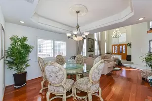 8248 E Live Oak, San Gabriel, CA 91776 - Photo 8