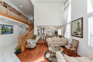 8248 E Live Oak, San Gabriel, CA 91776 - Photo 4