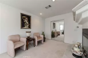 8248 E Live Oak, San Gabriel, CA 91776 - Photo 28