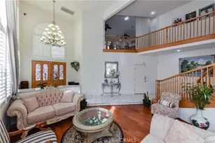 8248 E Live Oak, San Gabriel, CA 91776 - Photo 6