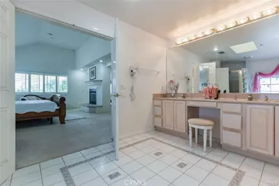 8248 E Live Oak, San Gabriel, CA 91776 - Photo 30