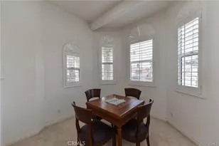 8248 E Live Oak, San Gabriel, CA 91776 - Photo 42