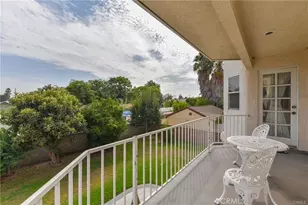 8248 E Live Oak, San Gabriel, CA 91776 - Photo 34