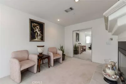 8248 E Live Oak, San Gabriel, CA 91776 - Photo 28