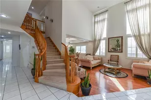 8248 E Live Oak, San Gabriel, CA 91776 - Photo 22