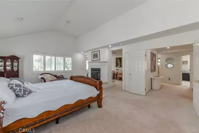 8248 E Live Oak, San Gabriel, CA 91776 - Photo 26
