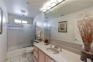 8248 E Live Oak, San Gabriel, CA 91776 - Photo 20