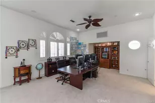 8248 E Live Oak, San Gabriel, CA 91776 - Photo 40