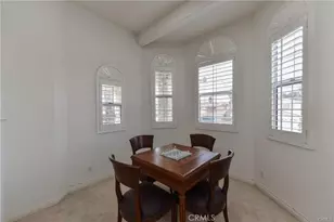 8248 E Live Oak, San Gabriel, CA 91776 - Photo 42