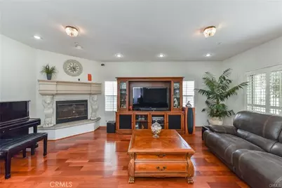 8248 E Live Oak, San Gabriel, CA 91776 - Photo 18