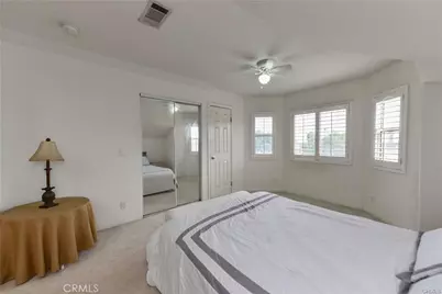 8248 E Live Oak, San Gabriel, CA 91776 - Photo 48