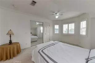 8248 E Live Oak, San Gabriel, CA 91776 - Photo 48