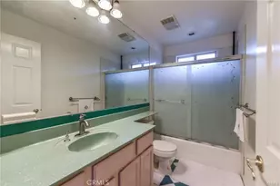 8248 E Live Oak, San Gabriel, CA 91776 - Photo 36