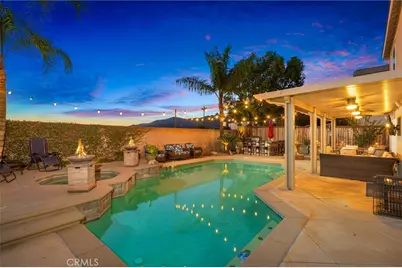 1671 N Rocky, Upland, CA 91784 - Photo 52