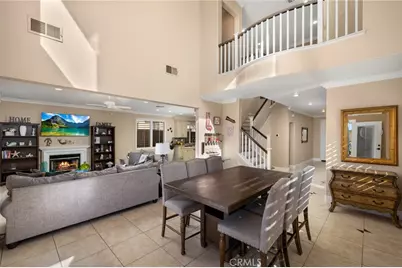 1671 N Rocky, Upland, CA 91784 - Photo 14