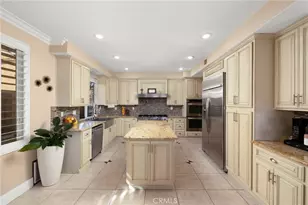 1671 N Rocky, Upland, CA 91784 - Photo 18