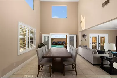 1671 N Rocky, Upland, CA 91784 - Photo 16