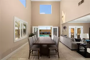 1671 N Rocky, Upland, CA 91784 - Photo 16