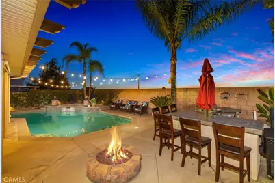 1671 N Rocky, Upland, CA 91784 - Photo 58