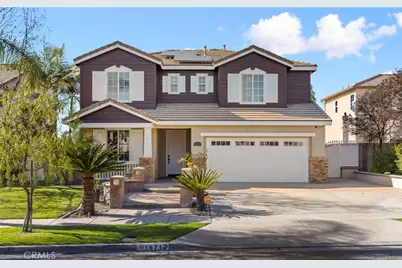 1671 N Rocky, Upland, CA 91784 - Photo 1